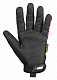 Перчатки Mechanix Original Women's